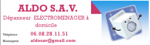 Aldo S.A.V
